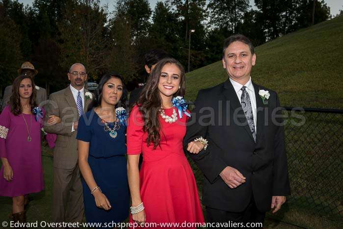 Homecoming Nite67.jpg